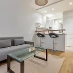 Marche Ordener - Appartement Refait A Neuf Proche Montmartre